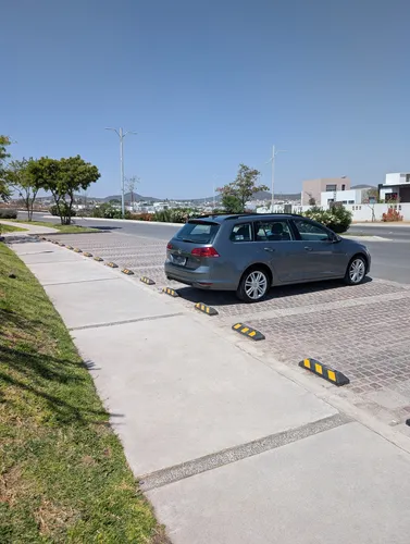 Sportwagen Tdi 2016 2.0 Full Led, Adas Completo, Único Dueño