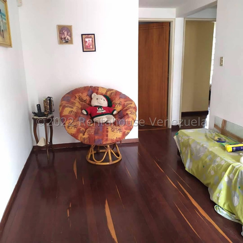 Imagen 10 de 14 de Casa En Venta Jose Carrillo If Mls #22-28090