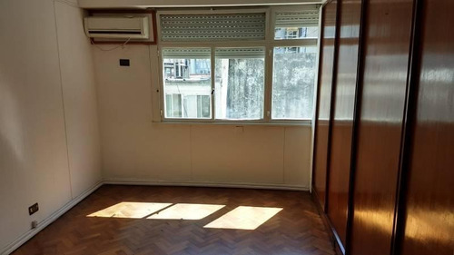 Imagen 11 de 22 de Oficina De 50m2 - Dos Despachos - Recepcion - Kitchenette Separada - Baño Completo