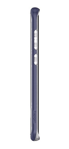 Capa Spigen Neo Hybrid Crystal Para Galaxy S8 Plus Original