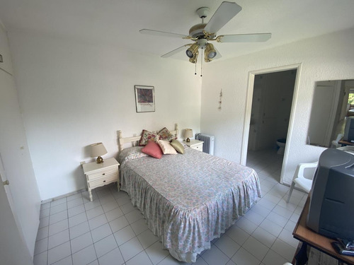 Imagen 6 de 21 de Apartamento- Arcobaleno,3 Dormitorios, Garaje, 93 M2 , Piscina, Barbacoa, Jardín, Prox 16 De La Mansa !!