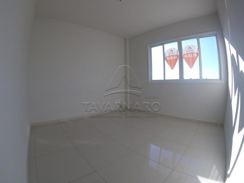Apartamentos - Ref: L88