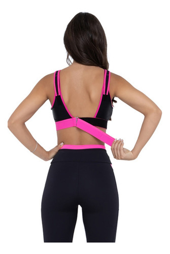 Top Da Fitnez 3 Ajustes Exclusivos E Sustentação Absoluta