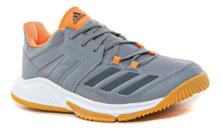 adidas zapatillas voley