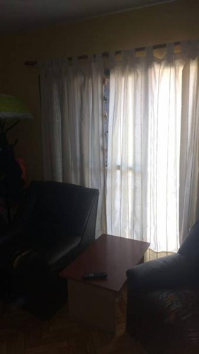 Imagen 2 de 9 de Departamento 2 Dormitorios