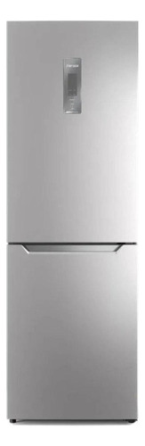 Refrigerador Fensa Db60s 322 Lts No Frost