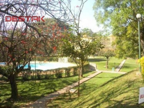 Ref.: 3285 - Apartamento Em Jundiaí Para Venda - V3285