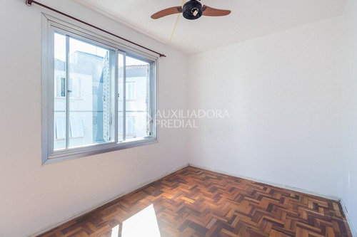 Imagem 12 de 15 de Apartamento - Santa Tereza - Ref: 267408 - L-267408