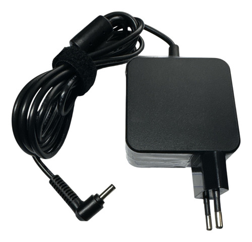 Carregador 19v 2.37a 45w Compatível Asus X509 X509f X509m