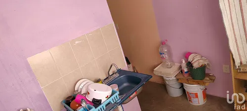 Venta Casa 1 Ambiente Nuevo Paseos De San Juan
