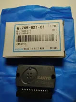 Comprar Circuito Integrado Stk433-070 F8c28