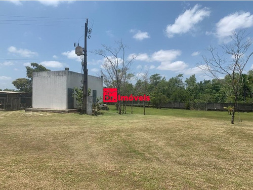 Imagem 3 de 30 de Casa Benevides - 1007497