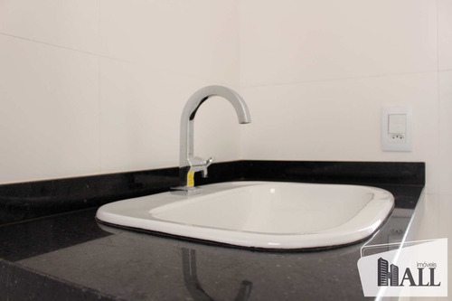 Imagem 11 de 29 de Apartamento À Venda Pinheiros Com 2 Quartos, 70 M², - Rio Preto - V9623