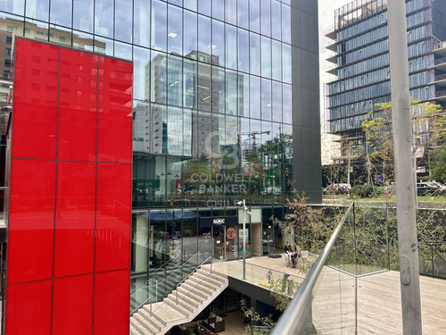 Local Comercial Edificio Britania