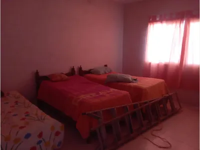 Rancho en venta