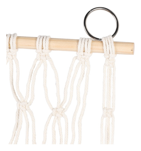 Red De Juguetes Multicapa Para Colgar En La Pared Con Forma