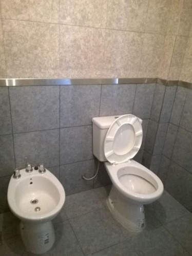 Imagen 6 de 7 de Alquiler Departamento Monte Grande