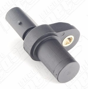 Sensor Rotação Virabrequim Bmw X1 2.0 18i Top 24v 4x2 10-13