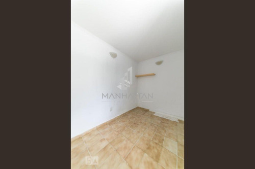 Imagem 23 de 24 de Casa À Venda Em Jardim Das Paineiras - Ca003563
