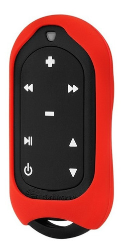 Controle Longa Distância Taramps Connect Control Cores
