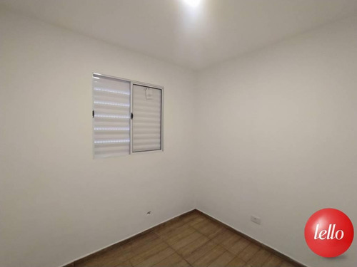 Imagem 7 de 30 de Apartamento - Ref: 230704