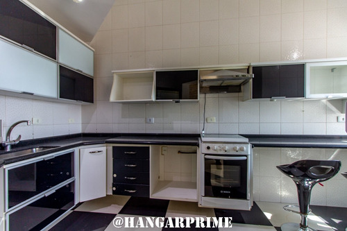 Imagem 13 de 30 de Apartamento Com 3 Dormitórios À Venda, 140 M² Por R$ 750.000,00 - Tatuapé - São Paulo/sp - Ap0162