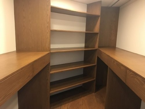 Imagen 12 de 14 de Hermosa Casa En San Angel Calle Cerrada Con Seguridad. Venta
