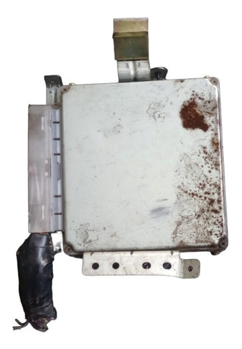 Computadora Nissan Altima Modelo 1998 V6 Original (Usado)