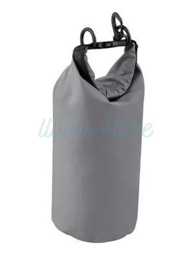 Bolsa Seca Portátil 10l,ropamojada,varioscolores,impermeable