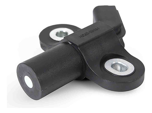 Sensor Cigueñal Ckp Para Ford Mustang 6cil 3.8 2001