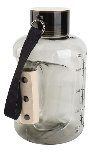 Generador De Botellas De Agua De Hidrógeno Para Pc Con Carga