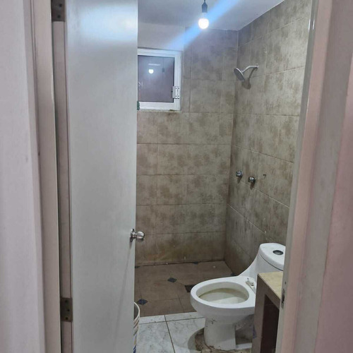 Casa De Un Piso Frac. Virginia, Boca Del Río Veracruz