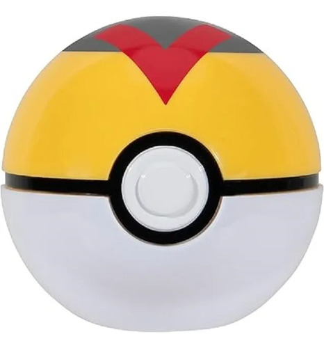 Pokemon Clip N Go Bulbasaur Set De Cinturon Y 2 Pokebolas