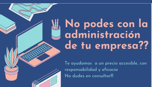 Imagen 7 de 9 de Escribana. Compraventas . Cert Notariales En 24 A 48 Hs.