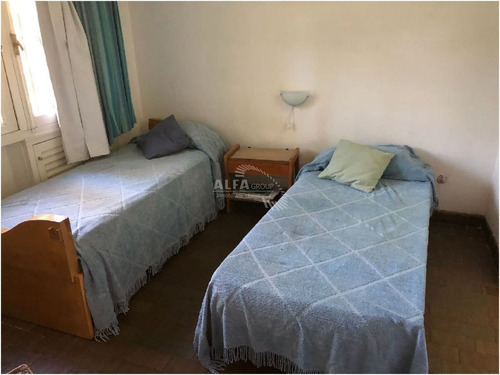 Imagen 9 de 14 de Casa En Venta En Playa Mansa , Punta Del Este!