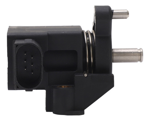 Sensor De Posición Del Pedal Del Acelerador 0125423317 Respu