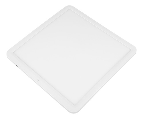 Panel Superdelgado De 29 Cm Con Fondo Sin Sombras Para Fotog