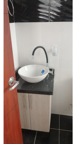 Venta Apartamento Duplex Urapanes, Villamaría