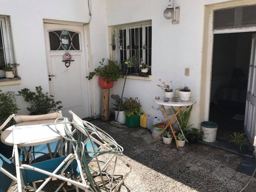 Imagen 30 de 30 de Casa Con 2 Locales Abajo En Lugano