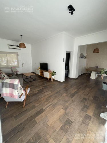Imagen 5 de 16 de Casa Venta Ramos Mejia 3 Ambientes