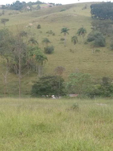 Imagem 8 de 12 de A26- Seu Sonho Cabe No Seu Bolso, Realize-o