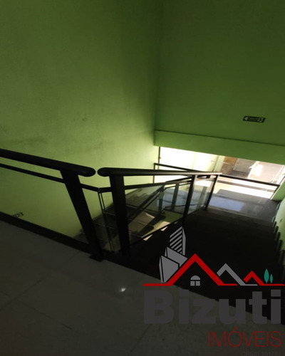 Imagem 6 de 13 de Ponto Jundiaí - Pt00012 - 68632732