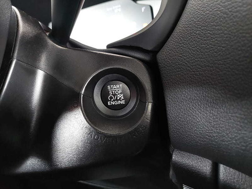 Imagem 10 de 15 de Jeep Renegade Trailhawk T270 1.3 Tb Flex Aut 2022