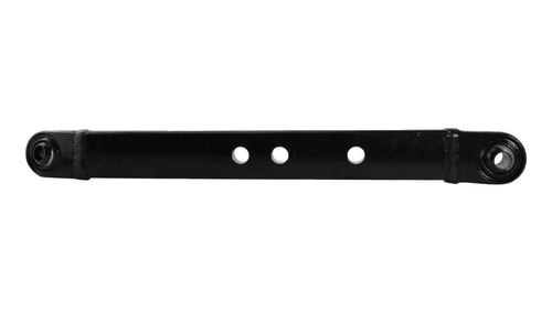 Barra De Engate Inferior Trator Valtra 80672800 Tuzzi
