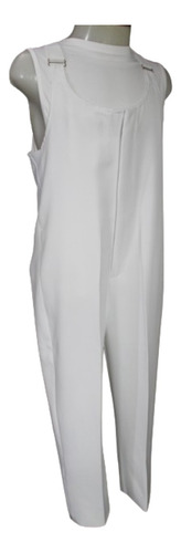 Uniforme (c/ Chapéu) Banda Marcial Eisenhower - Made In Usa (Usado)
