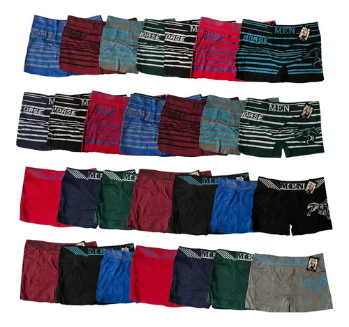 Ropa interior al mayoreo hotsell