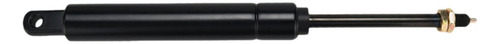 Cilindro De Elevación De Gas Para Silla Reclinable, 160 Mm