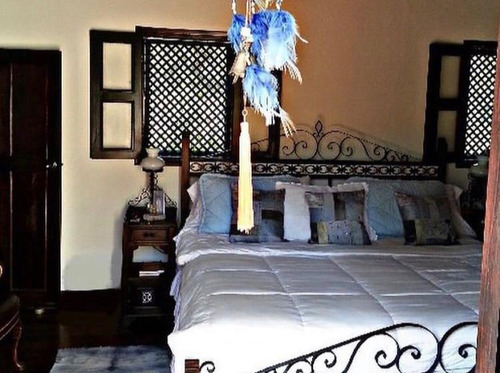Imagen 27 de 27 de Hermosa Casa De Campo En Aragua/ San Casimiro De Güiripa