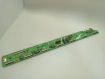 Comprar Buffer Tv Plasma Samsung Lj41-02244a Aplica A Ps42d5sdx.