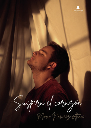 Suspira El Coraz&#243;n (libro Original)